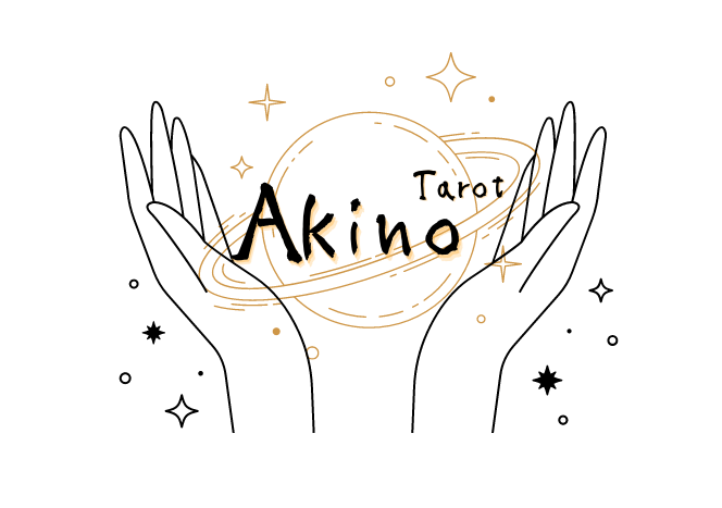 Akino Tarot